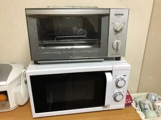Basic Ev, Sigara İçilmez (Entire)