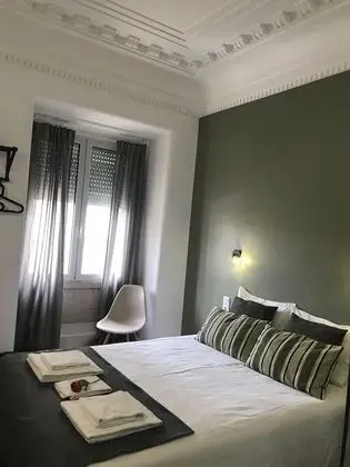 Junior Süit (Deluxe)