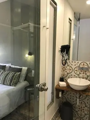 Junior Süit (Deluxe)