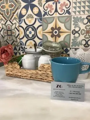 Junior Süit (Deluxe)