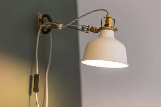 Apart Daire, 2 Yatak Odası, Şehir Manzaralı