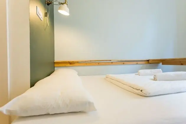 Apart Daire, 2 Yatak Odası, Şehir Manzaralı