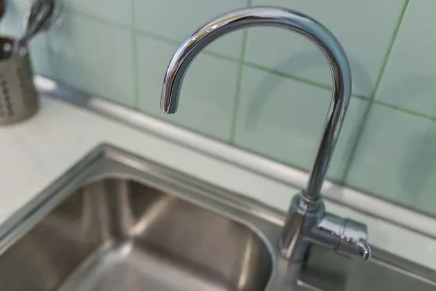 Apart Daire, 2 Yatak Odası, Şehir Manzaralı