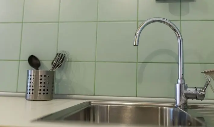 Apart Daire, 2 Yatak Odası, Şehir Manzaralı