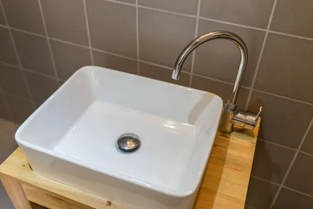 Apart Daire, 2 Yatak Odası, Şehir Manzaralı