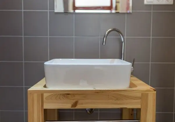Apart Daire, 2 Yatak Odası, Şehir Manzaralı