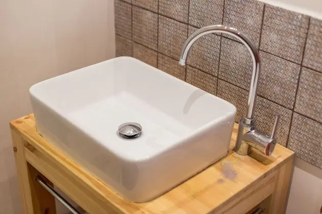 Apart Daire, 2 Yatak Odası, Şehir Manzaralı