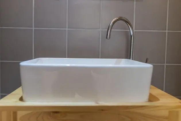Apart Daire, 2 Yatak Odası, Şehir Manzaralı