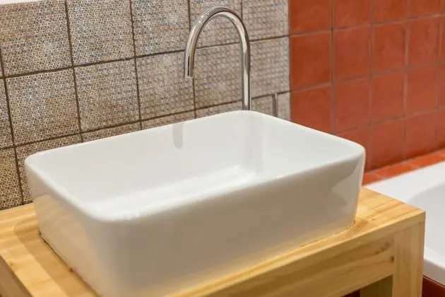 Apart Daire, 2 Yatak Odası, Şehir Manzaralı