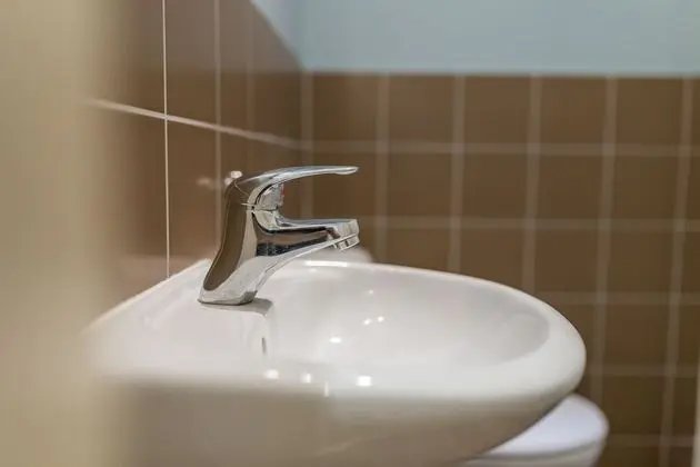 Apart Daire, 2 Yatak Odası, Şehir Manzaralı