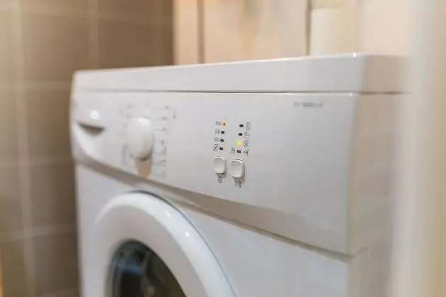 Apart Daire, 2 Yatak Odası, Şehir Manzaralı