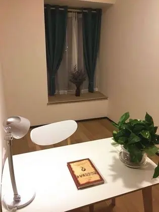 Superior Süit