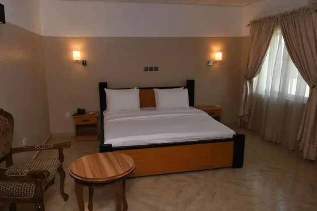 Executive Stüdyo