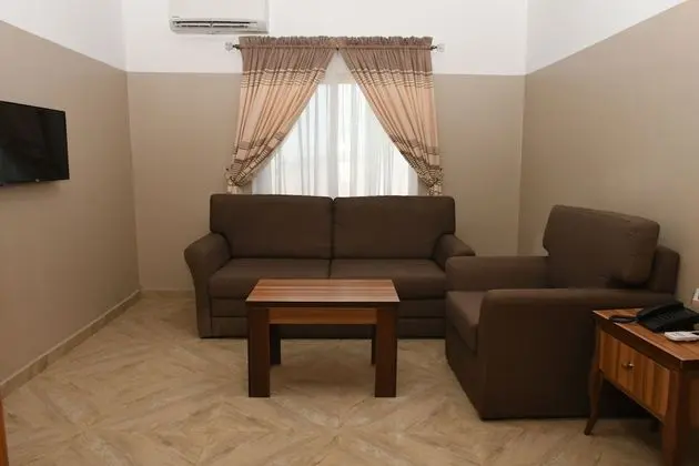 Executive Stüdyo