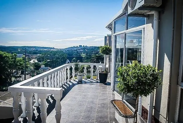 Tek Büyük Yataklı Oda (1)