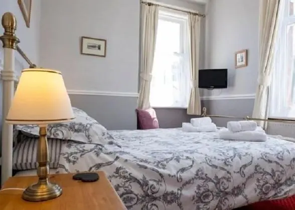 Comfort Tek Büyük Yataklı Oda, 1 En Büyük (King) Boy Yatak, Tepe Manzaralı