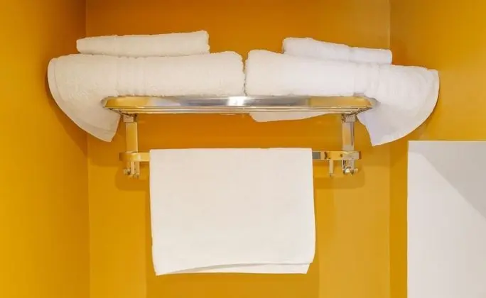 Comfort Tek Büyük Yataklı Oda, 1 En Büyük (King) Boy Yatak, Tepe Manzaralı