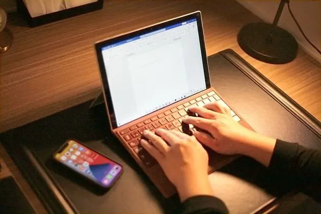 Standard Oda, 1 Çift Kişilik Yatak, Sigara İçilmez, Küçük Mutfak