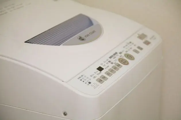 Standard Oda, 1 Çift Kişilik Yatak, Sigara İçilmez, Küçük Mutfak
