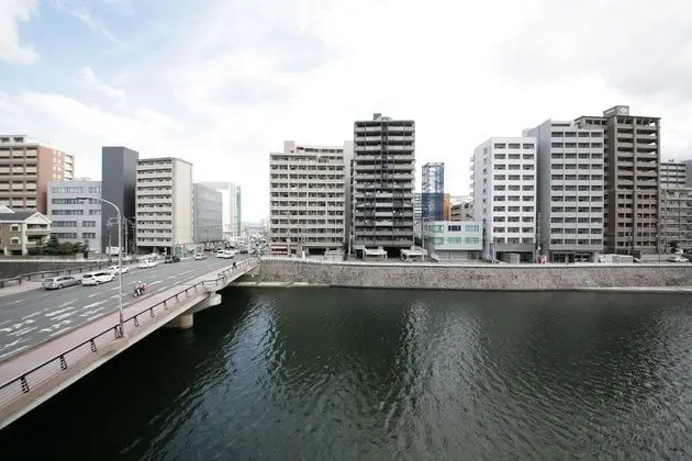 Grand Oda