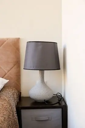 Basic Tek Büyük Yataklı Oda