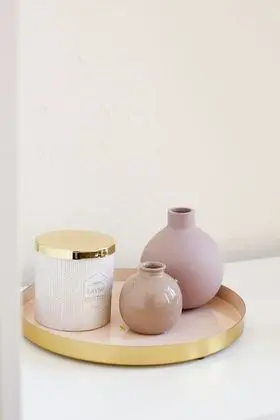 Basic Tek Büyük Yataklı Oda