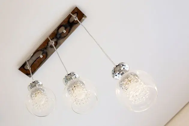 Basic Tek Büyük Yataklı Oda