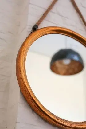 Basic Tek Büyük Yataklı Oda