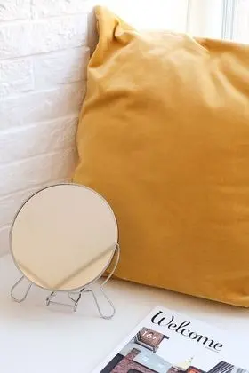 Basic Tek Büyük Yataklı Oda