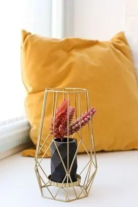 Basic Tek Büyük Yataklı Oda