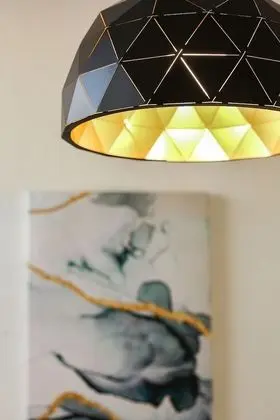 Basic Tek Büyük Yataklı Oda