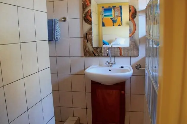 Standard Oda, 1 En Büyük (King) Boy Yatak