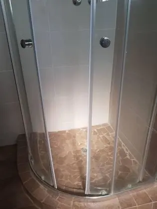 Tek Büyük Yataklı Oda, Sigara İçilmez, Bahçe Manzaralı