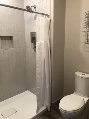 Deluxe Dört Kişilik Oda, 2 Büyük (Queen) Boy Yatak, Sigara İçilmez