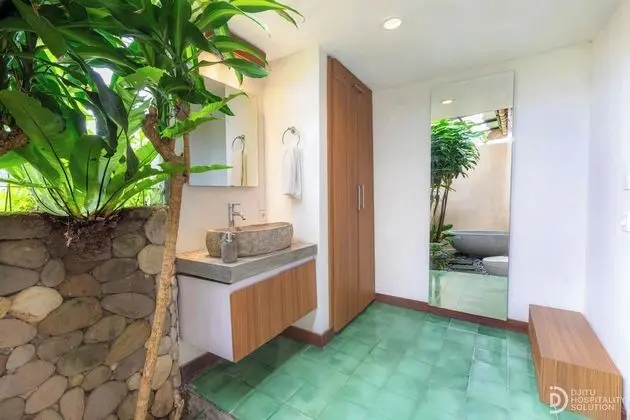 Banyo