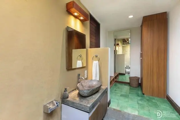 Banyo