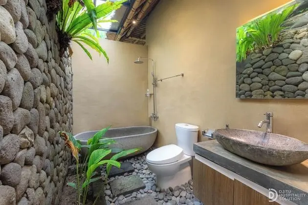 Banyo
