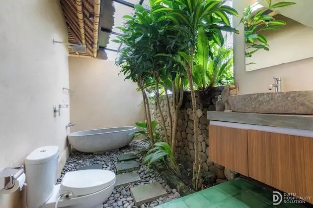 Banyo