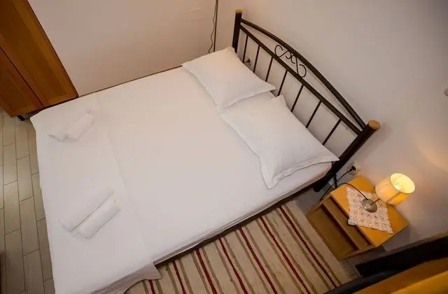 Ev (Gor - free WiFi - H(2+1))