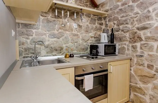 Ev (Gor - free WiFi - H(2+1))