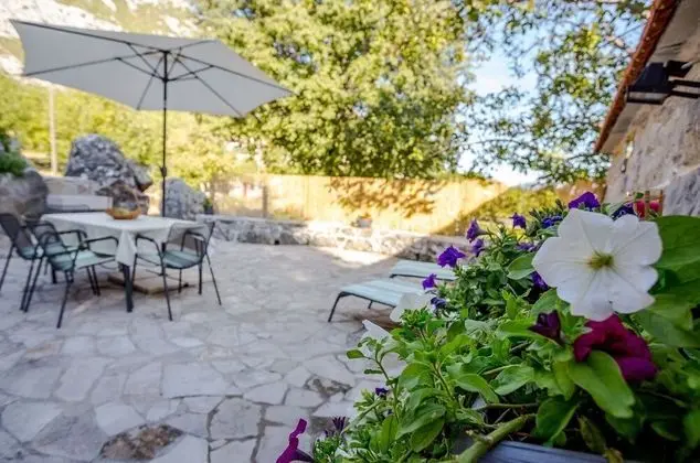 Ev (Gor - free WiFi - H(2+1))