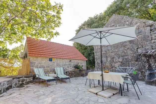 Ev (Gor - free WiFi - H(2+1))