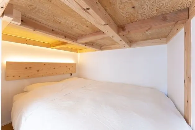 Design Apart Daire, Birden Çok Yatak, Sigara İçilmez, Mutfak