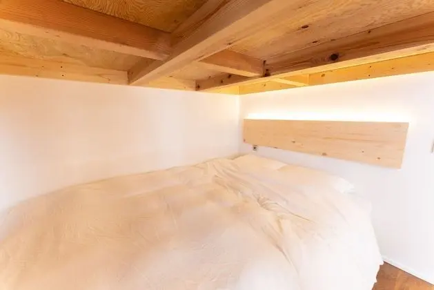 Design Apart Daire, Birden Çok Yatak, Sigara İçilmez, Mutfak