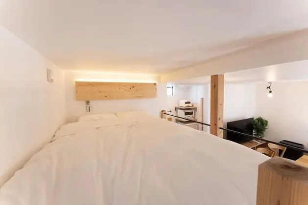 Design Apart Daire, Birden Çok Yatak, Sigara İçilmez, Mutfak
