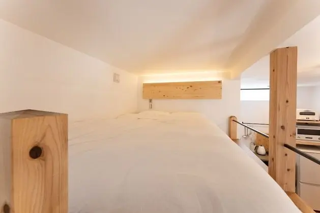 Design Apart Daire, Birden Çok Yatak, Sigara İçilmez, Mutfak