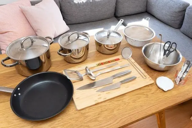 Design Apart Daire, Birden Çok Yatak, Sigara İçilmez, Mutfak