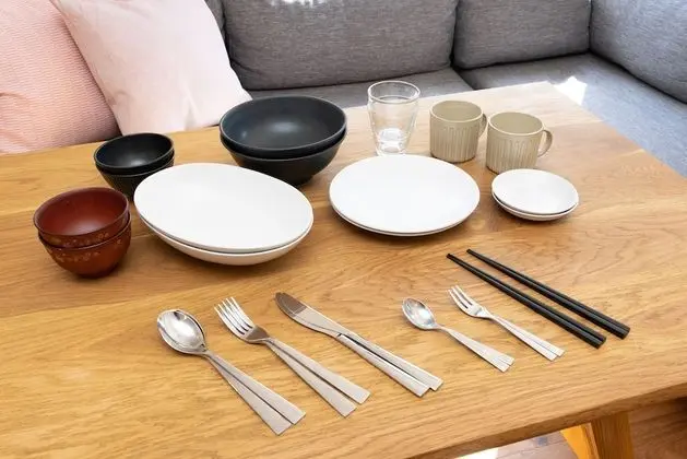Design Apart Daire, Birden Çok Yatak, Sigara İçilmez, Mutfak