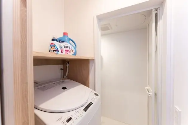 Design Apart Daire, Birden Çok Yatak, Sigara İçilmez, Mutfak