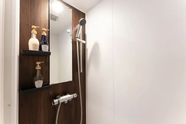 Design Apart Daire, Birden Çok Yatak, Sigara İçilmez, Mutfak